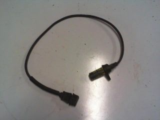 bontott FIAT PALIO Főtengely Fordulatszám Jeladó