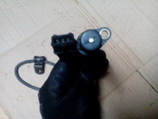 bontott FIAT PALIO Főtengely Fordulatszám Jeladó