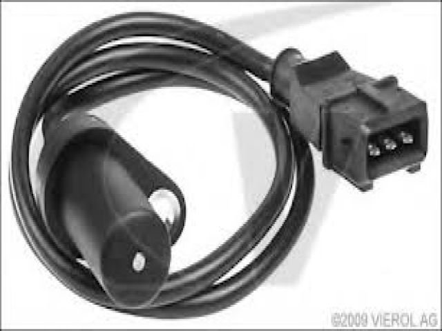 bontott FIAT PALIO Főtengely Fordulatszám Jeladó