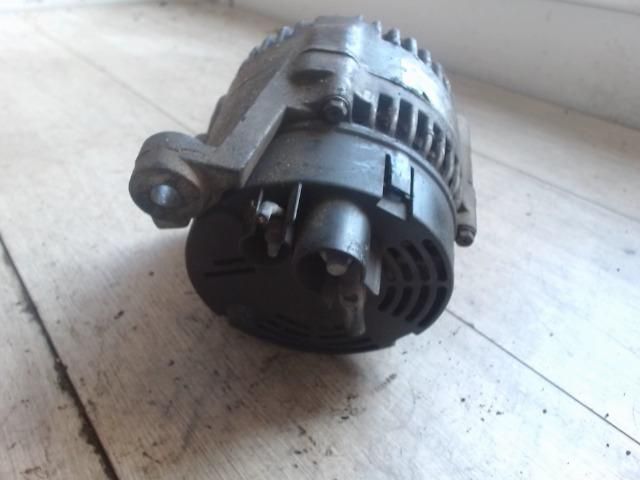 bontott FIAT PALIO Generátor