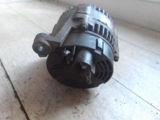 bontott FIAT PALIO Generátor