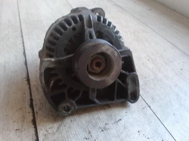 bontott FIAT PALIO Generátor