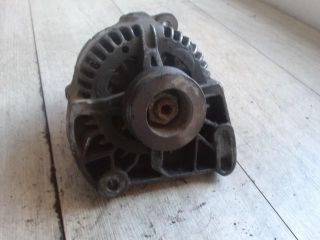 bontott FIAT PALIO Generátor