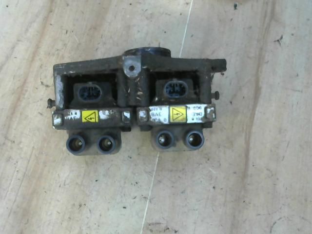 bontott FIAT PALIO Gyújtótrafó