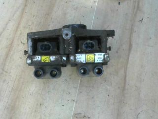 bontott FIAT PALIO Gyújtótrafó