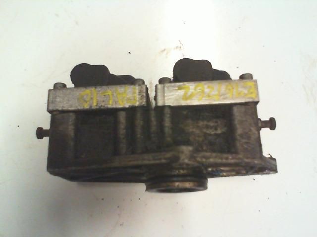 bontott FIAT PALIO Gyújtótrafó