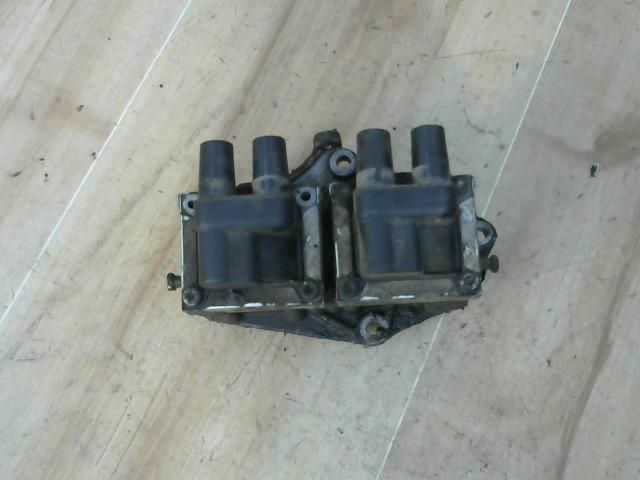 bontott FIAT PALIO Gyújtótrafó