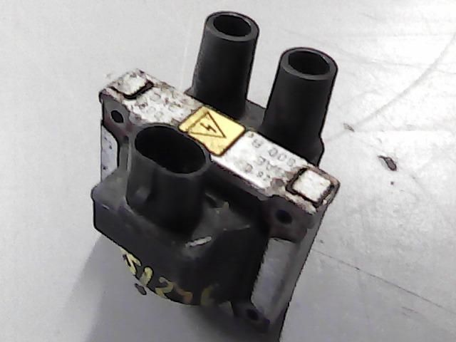 bontott FIAT PALIO Gyújtótrafó