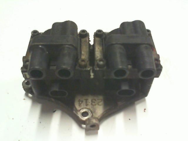 bontott FIAT PALIO Gyújtótrafó