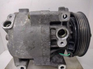 bontott FIAT PALIO Klímakompresszor