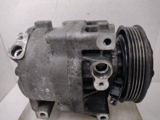 bontott FIAT PALIO Klímakompresszor