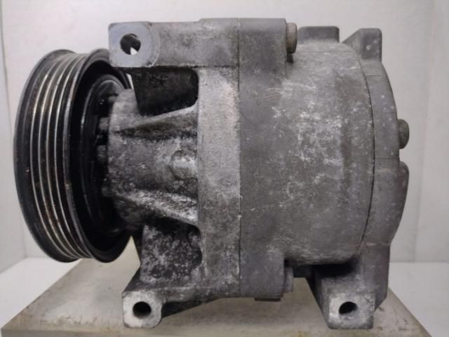 bontott FIAT PALIO Klímakompresszor