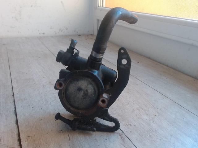 bontott FIAT PALIO Kormányszervó Motor (Hidraulikus)