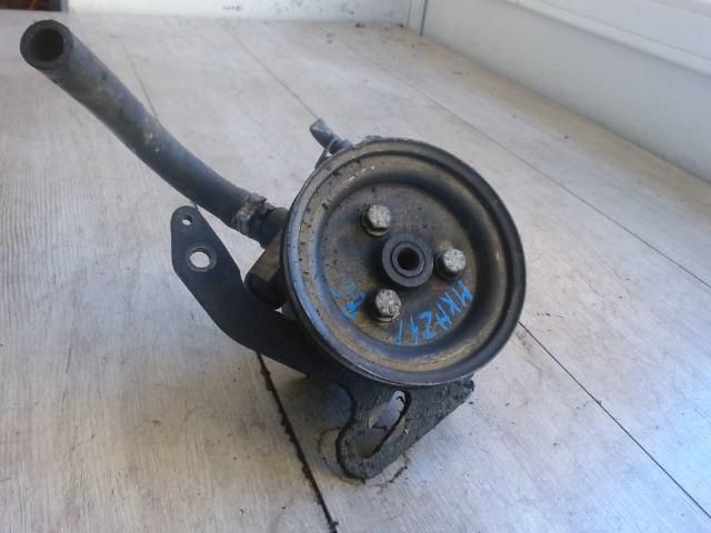 bontott FIAT PALIO Kormányszervó Motor (Hidraulikus)