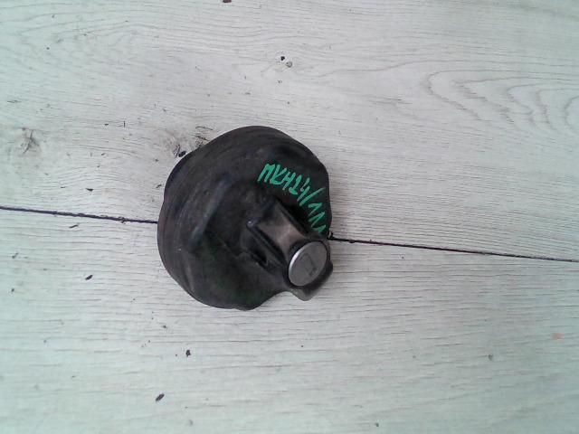 bontott FIAT PALIO Tanksapka