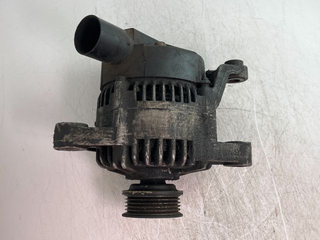 bontott FIAT PALIO Generátor