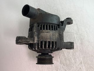 bontott FIAT PALIO Generátor