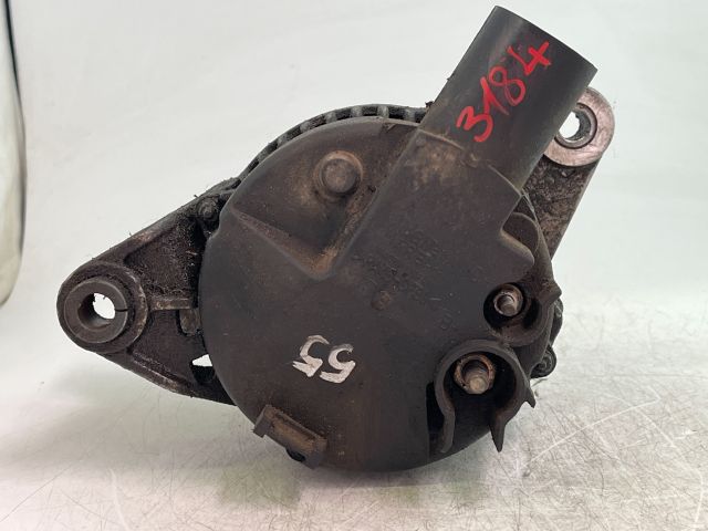 bontott FIAT PALIO Generátor