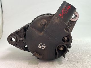 bontott FIAT PALIO Generátor