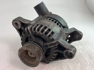 bontott FIAT PALIO Generátor