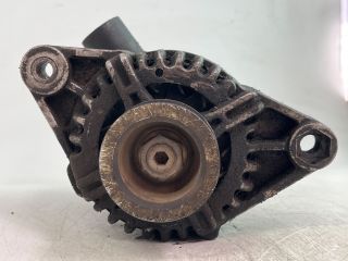 bontott FIAT PALIO Generátor