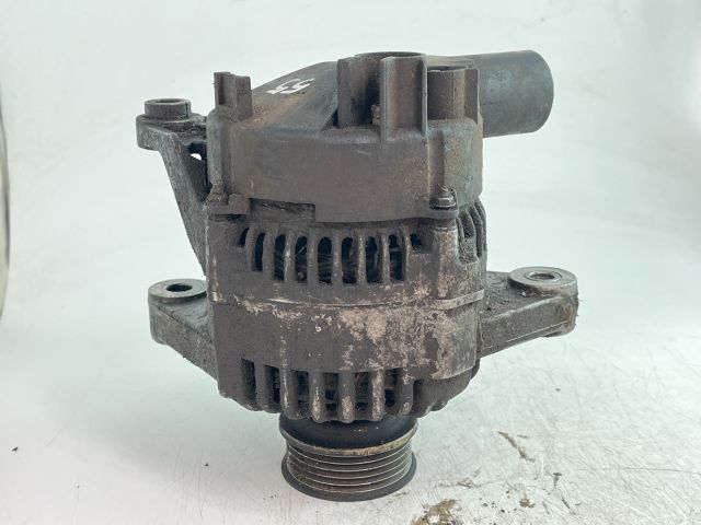 bontott FIAT PALIO Generátor