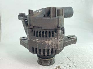 bontott FIAT PALIO Generátor