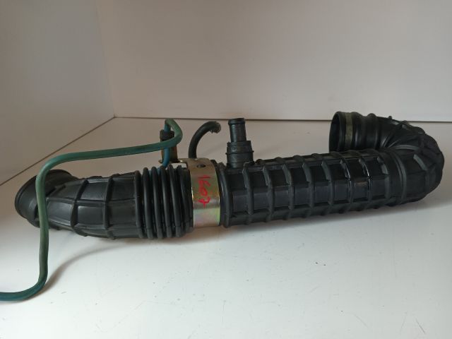 bontott FIAT PALIO Légbeömlő Cső