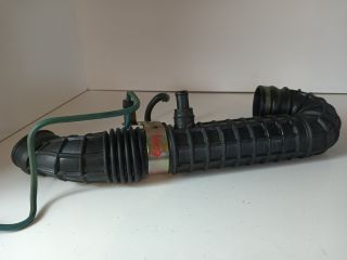 bontott FIAT PALIO Légbeömlő Cső