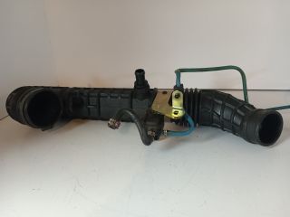 bontott FIAT PALIO Légbeömlő Cső