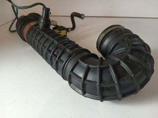 bontott FIAT PALIO Légbeömlő Cső