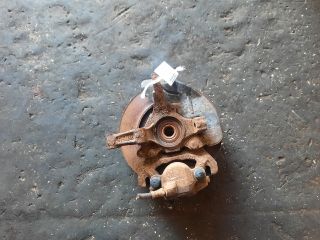 bontott FIAT PALIO Jobb első Csonkállvány Kerékaggyal