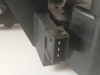 bontott FIAT PALIO Gyújtótrafó Szett