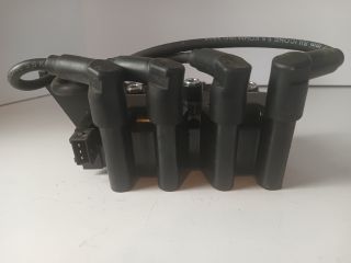 bontott FIAT PALIO Gyújtótrafó Szett