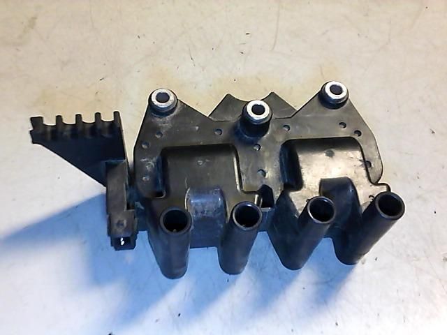 bontott FIAT PALIO Gyújtótrafó