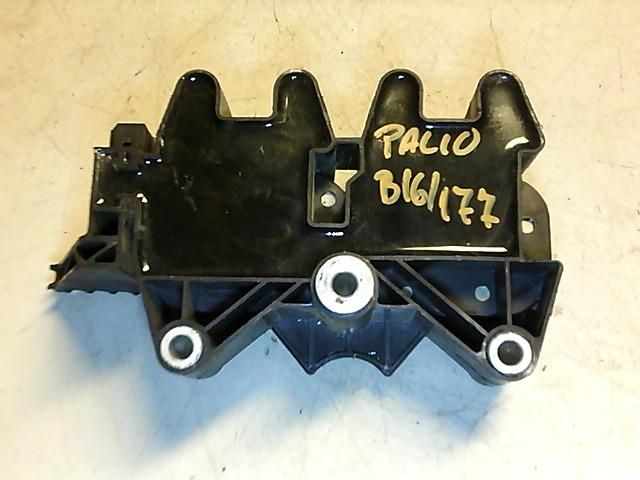 bontott FIAT PALIO Gyújtótrafó