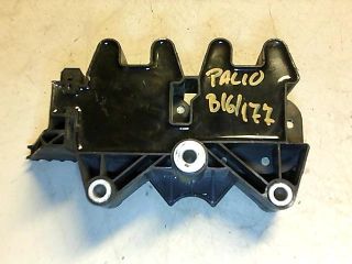 bontott FIAT PALIO Gyújtótrafó