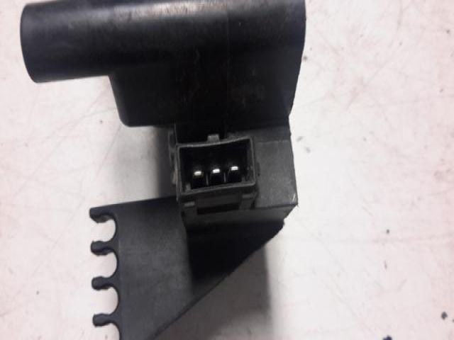 bontott FIAT PALIO Gyújtótrafó