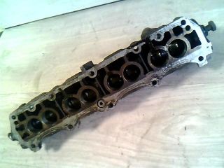 bontott FIAT PALIO Kipufogó Vezérműtengely