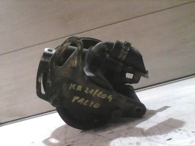 bontott FIAT PALIO Kormányszervó Motor (Hidraulikus)