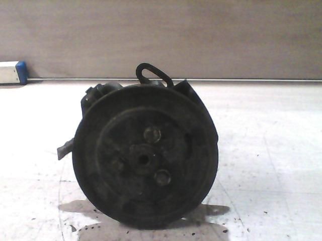 bontott FIAT PALIO Kormányszervó Motor (Hidraulikus)