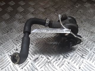 bontott FIAT PALIO Kormányszervó Motor (Hidraulikus)