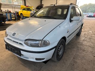 bontott FIAT PALIO Önindító