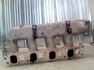 bontott FIAT PALIO Szívósor