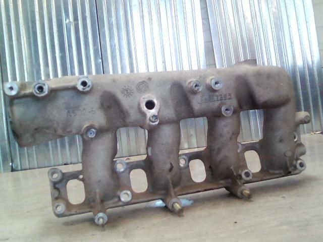 bontott FIAT PALIO Szívósor