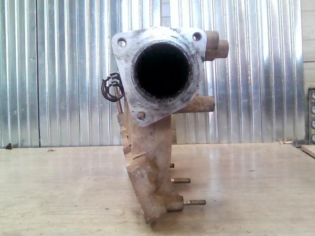 bontott FIAT PALIO Szívósor