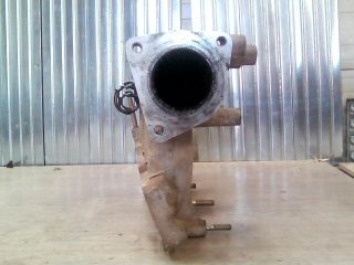 bontott FIAT PALIO Szívósor