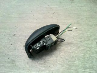 bontott FIAT PALIO Bal első Ablakemelő Kapcsoló