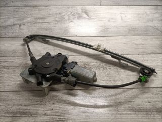 bontott FIAT PALIO Bal első Ablakemelő Szerkezet (Elektromos)