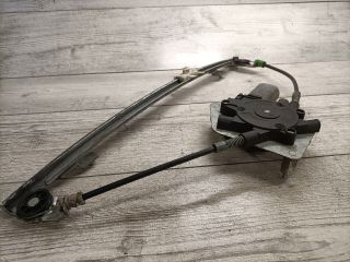 bontott FIAT PALIO Bal első Ablakemelő Szerkezet (Elektromos)